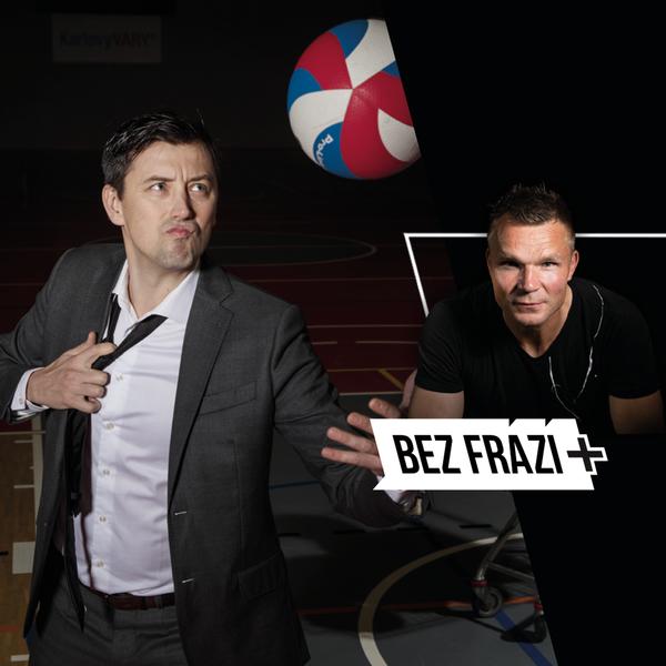 Bez frází+