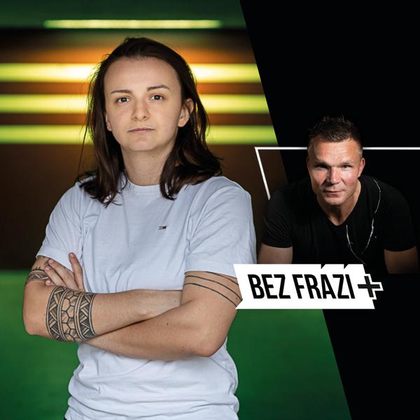 Bez frází+