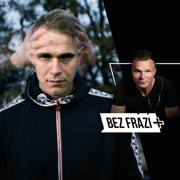 Bez frází+