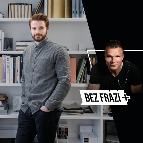 Bez frází+