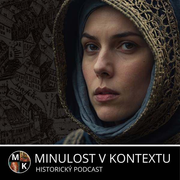 Minulost v kontextu