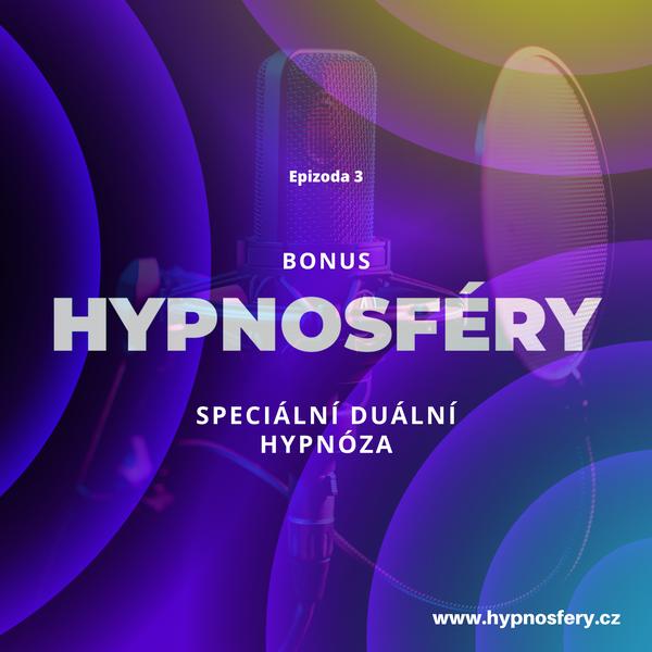 HYPNOsféry