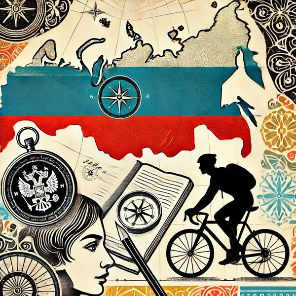 Deník.RU