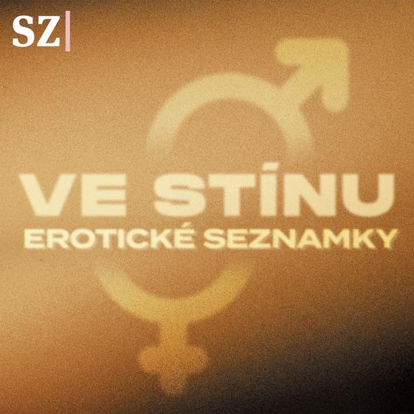 Ve stínu