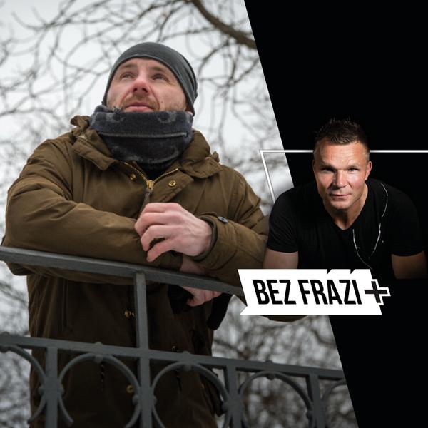 Bez frází+