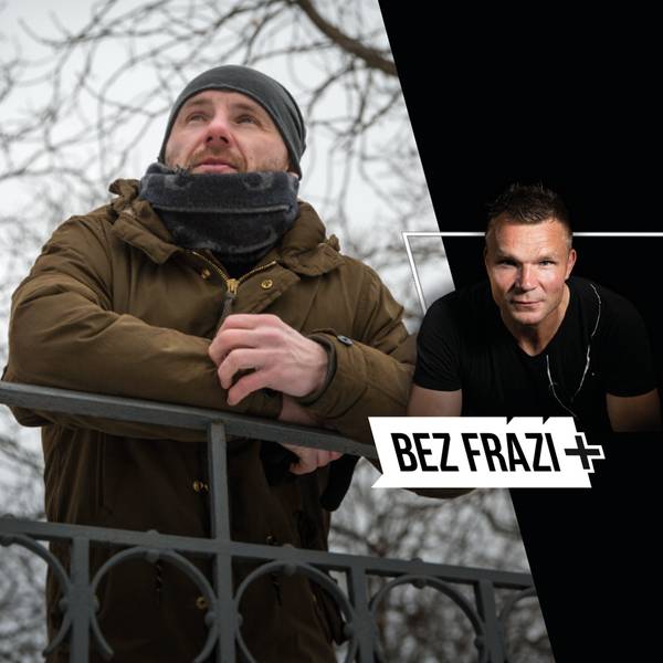Bez frází+