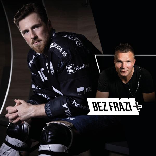 Bez frází+