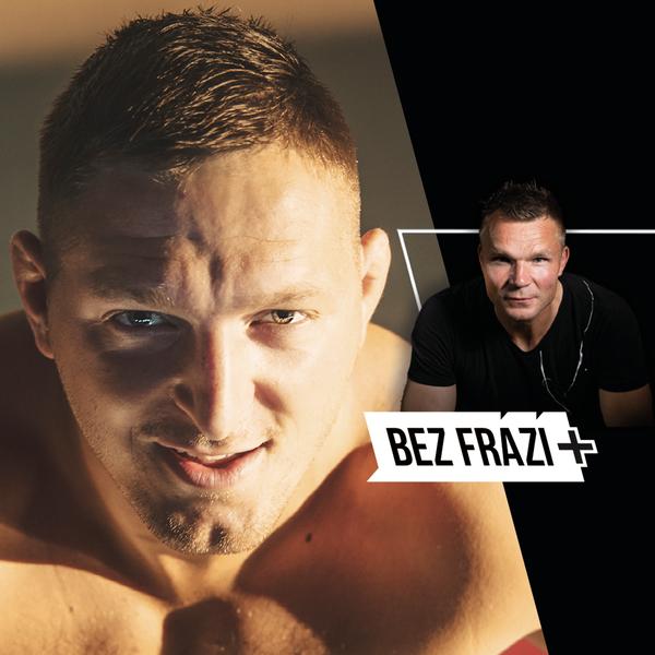 Bez frází+