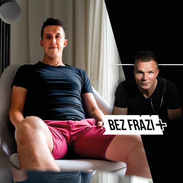 Bez frází+
