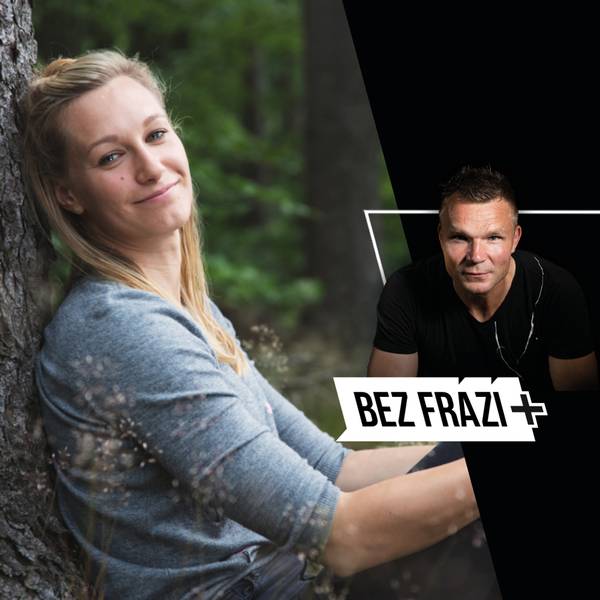 Bez frází+