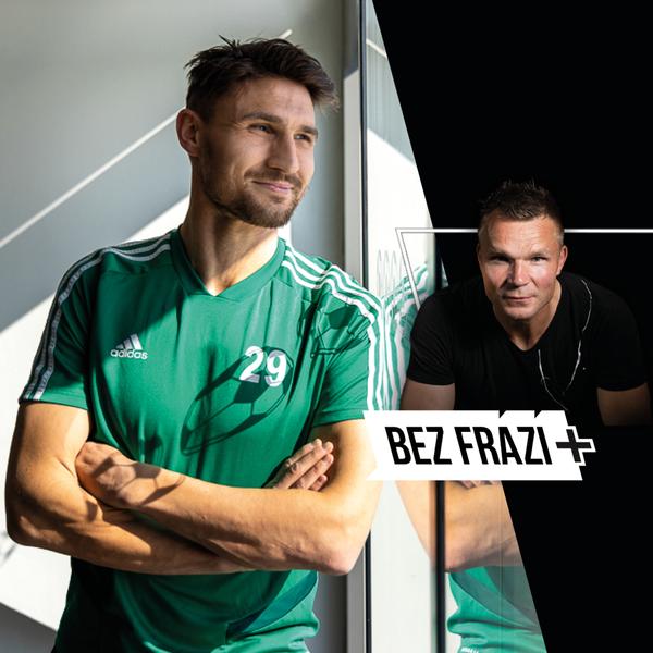 Bez frází+