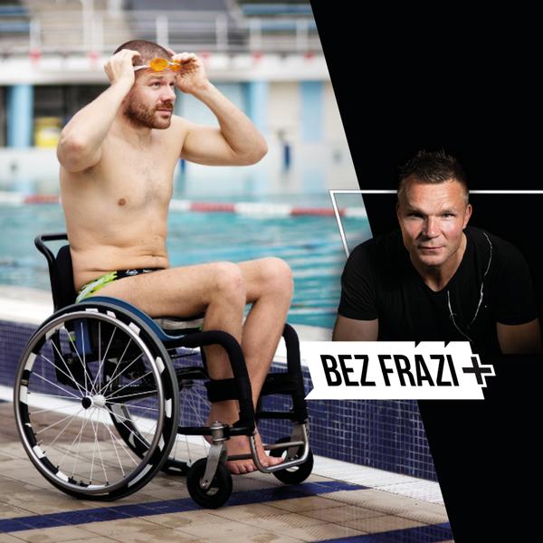 Bez frází+