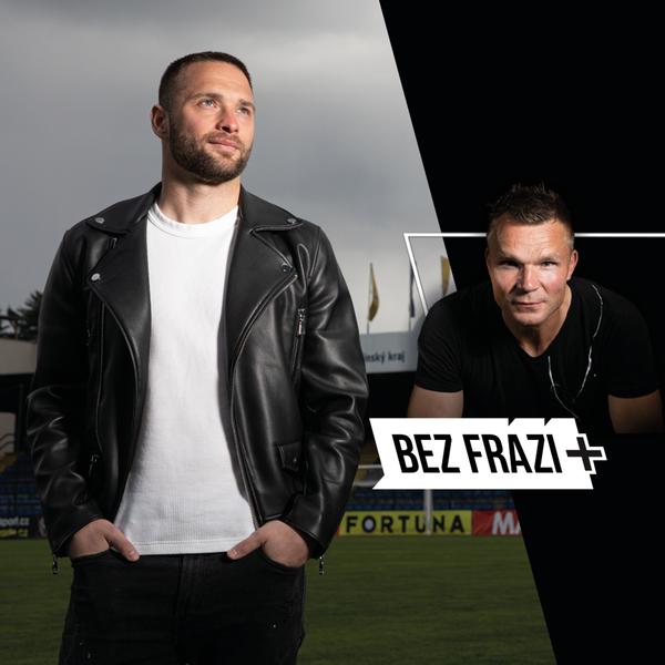 Bez frází+