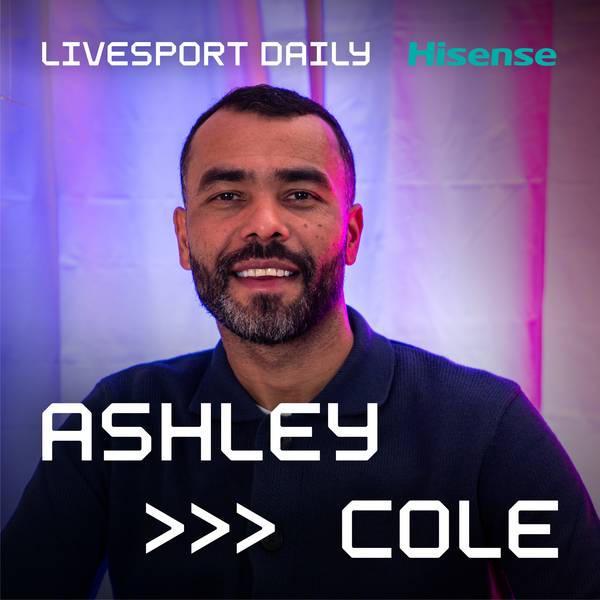 Livesport Daily