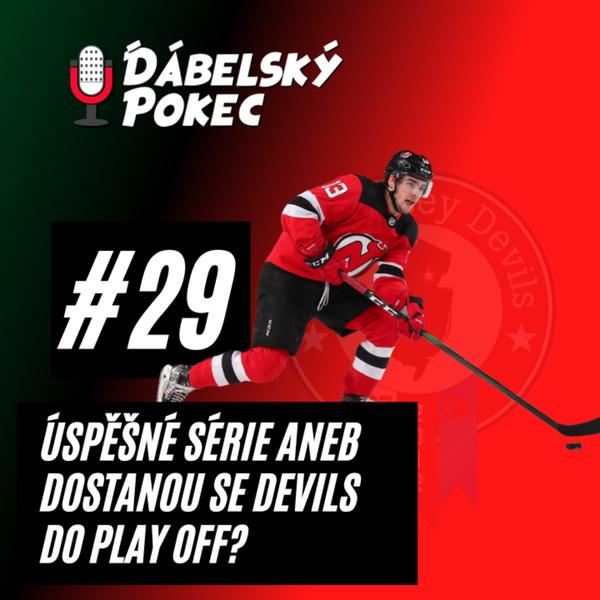 Ďábelský Pokec