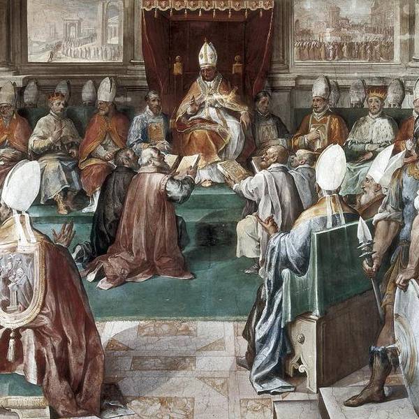 STRUČNÁ A VÝSTIŽNÁ HISTORIE_STŘEDOVĚK