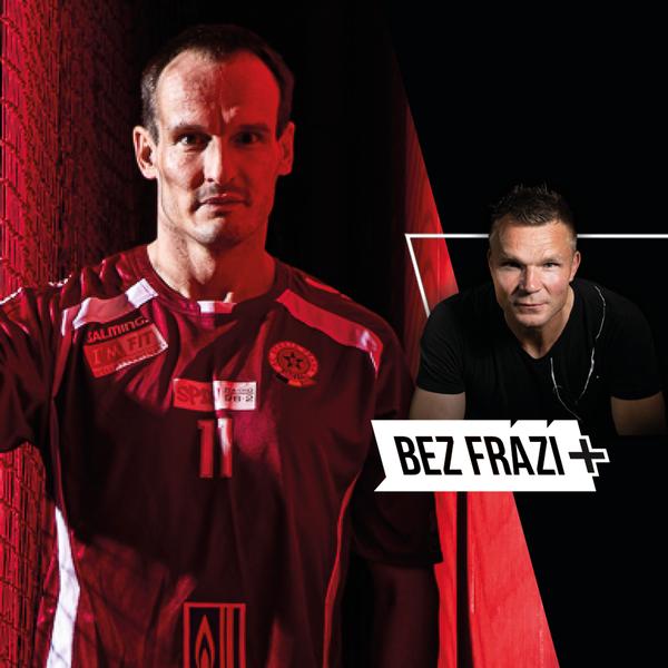 Bez frází+