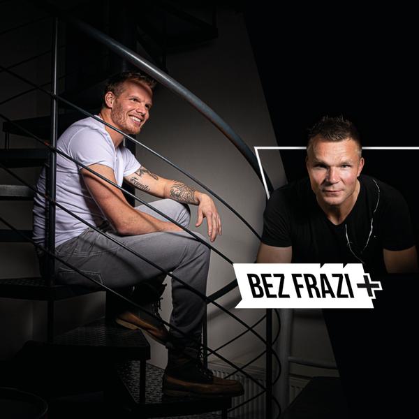 Bez frází+