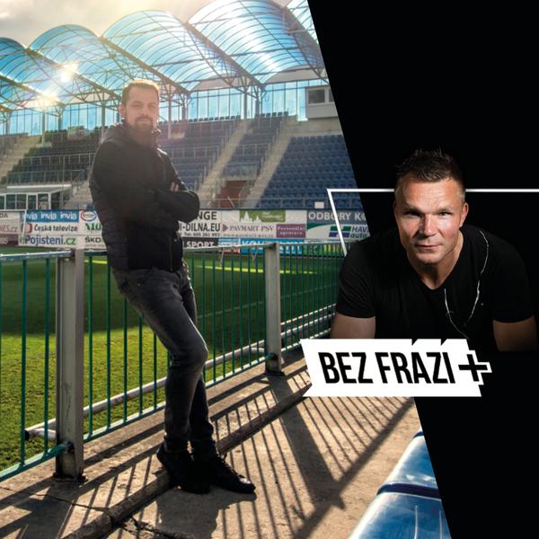 Bez frází+
