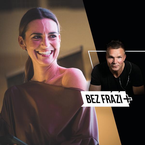 Bez frází+
