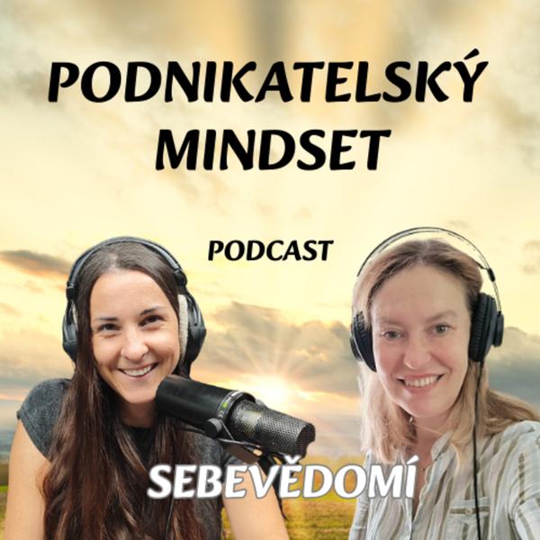 Podnikatelský mindset