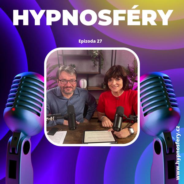 HYPNOsféry