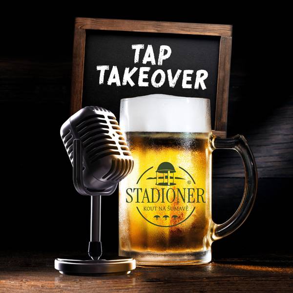 Tap Takeover