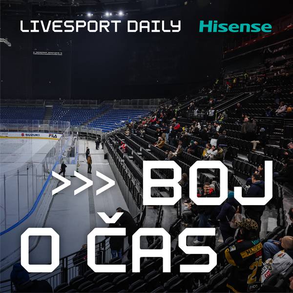 Livesport Daily