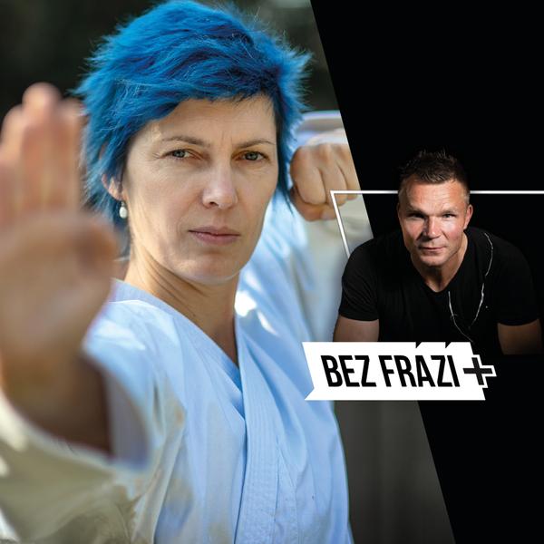 Bez frází+
