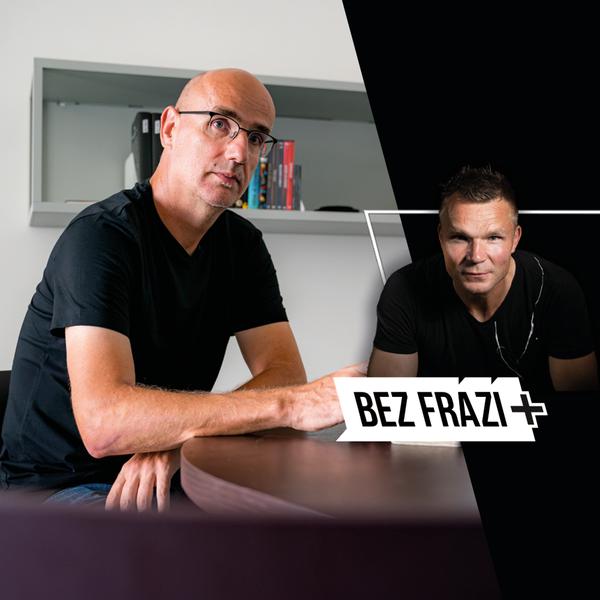 Bez frází+