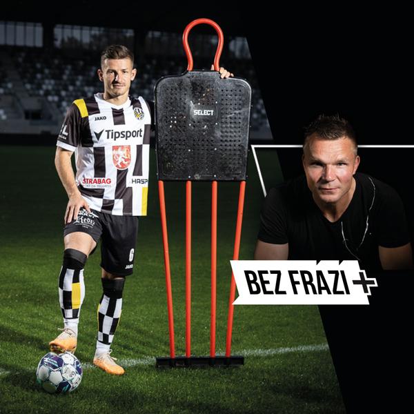 Bez frází+