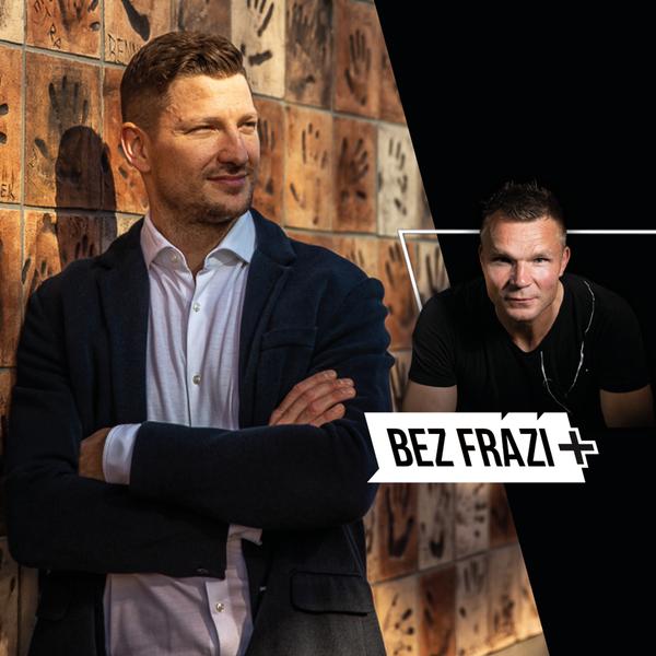 Bez frází+