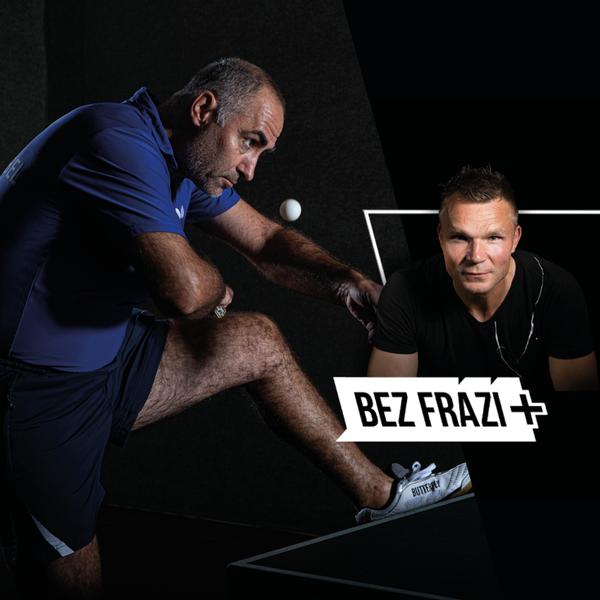 Bez frází+
