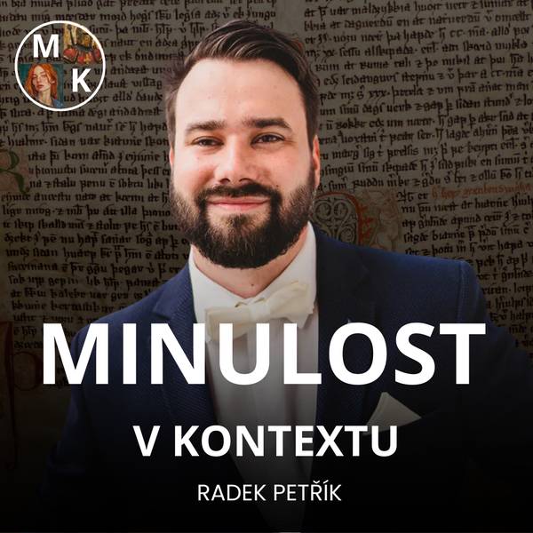 Minulost v kontextu