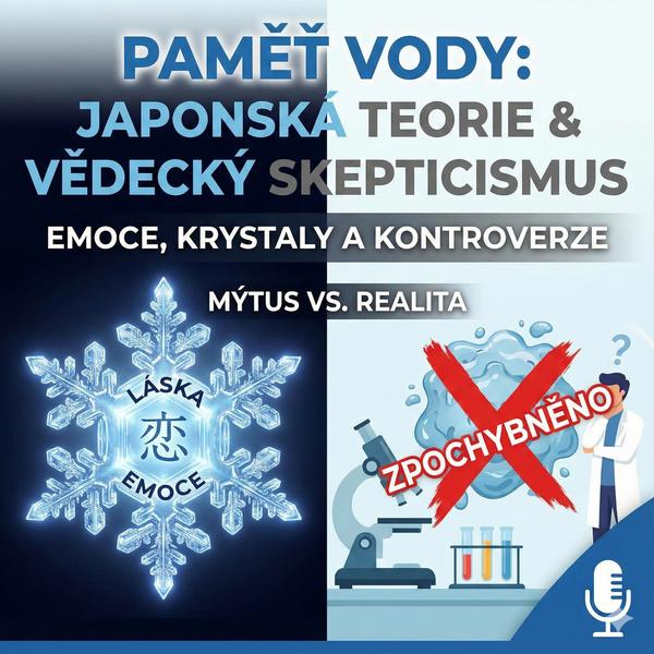 Zdravý životní styl