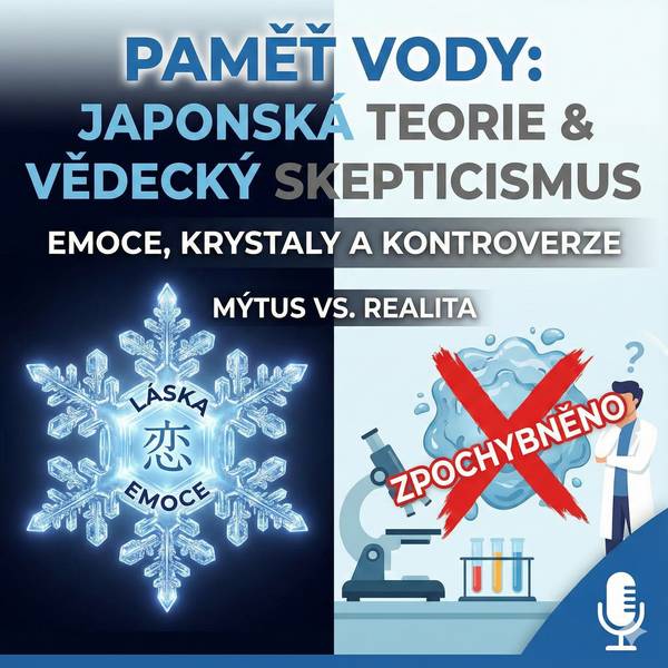 Zdravý životní styl