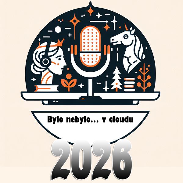 Pohádky - Pohadky.bloguji.cool - 2026