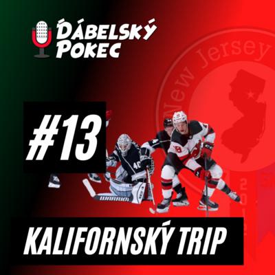 Ďábelský Pokec