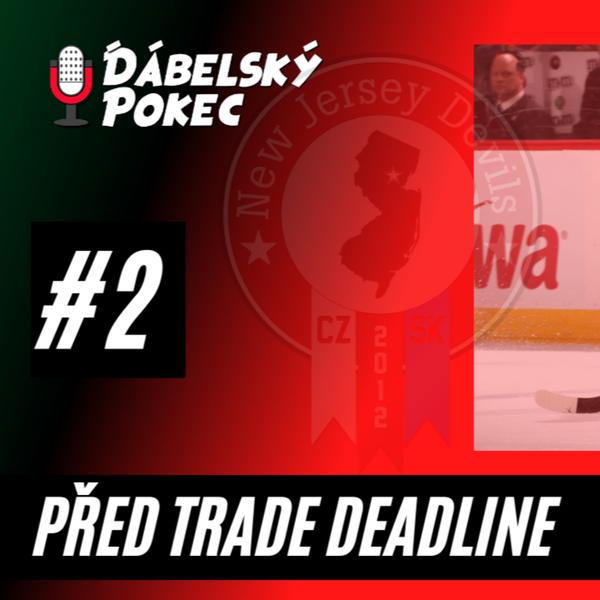 Ďábelský Pokec