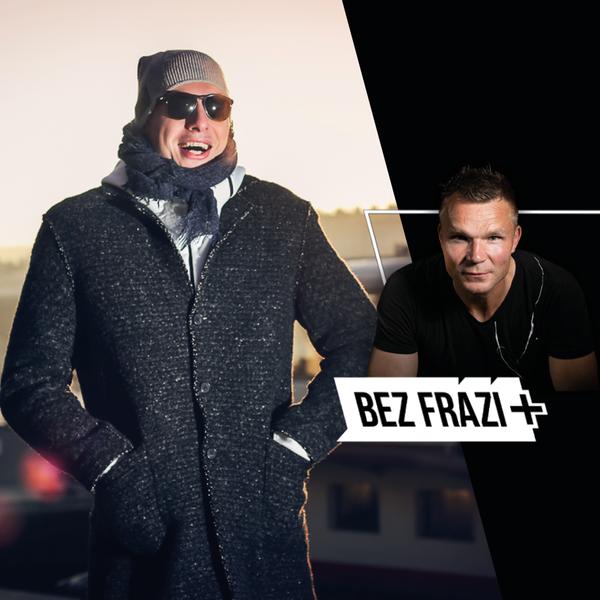 Bez frází+