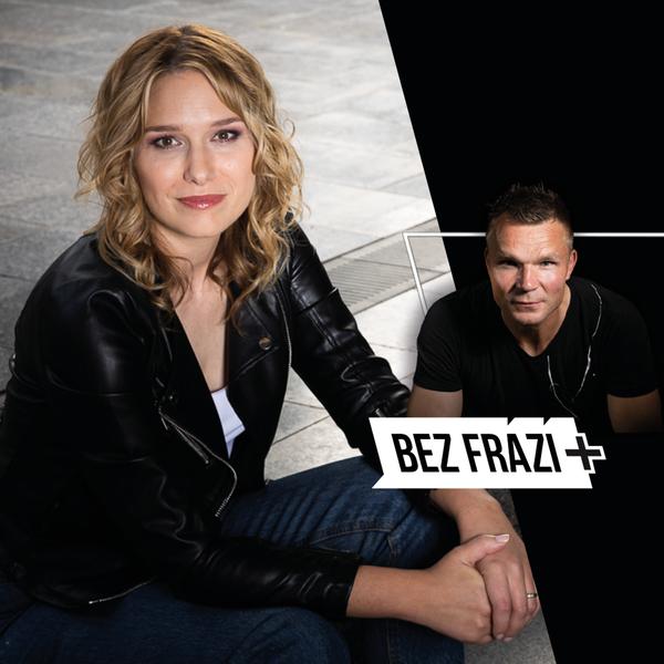 Bez frází+