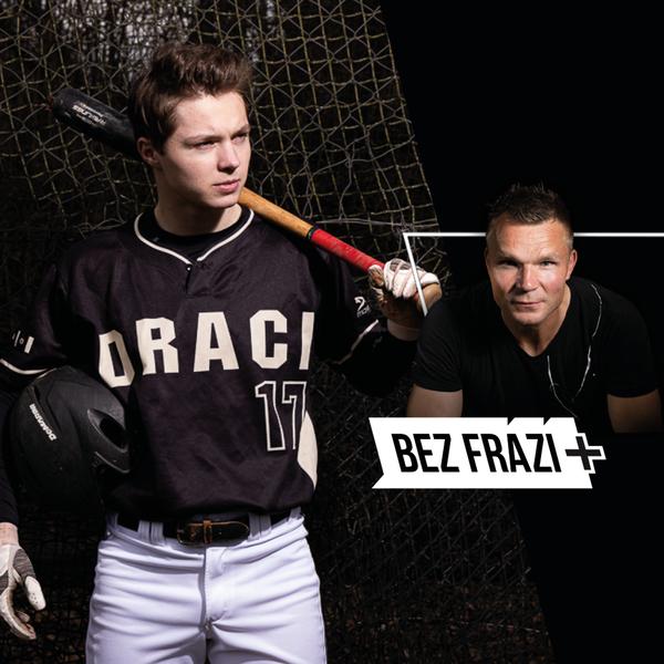 Bez frází+