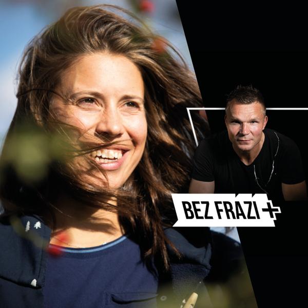 Bez frází+