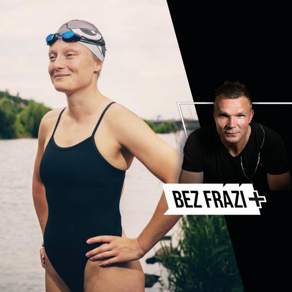Bez frází+