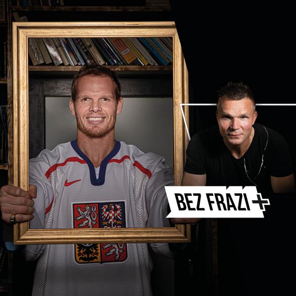 Bez frází+