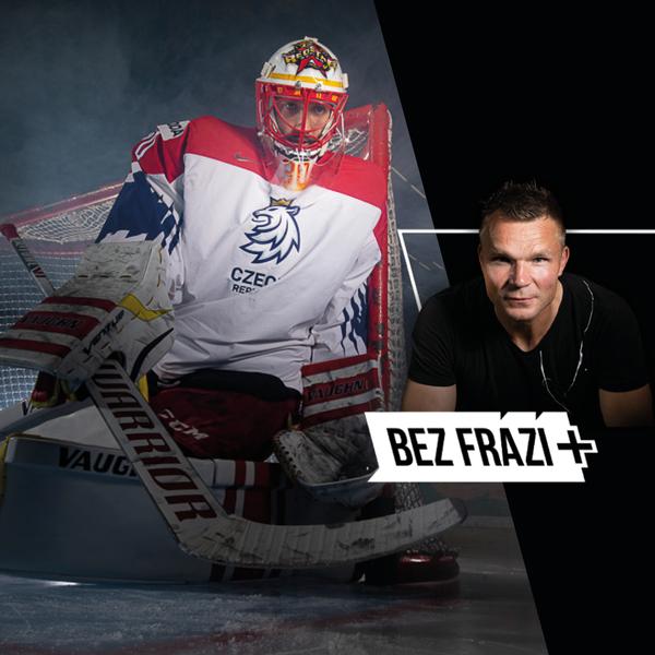 Bez frází+