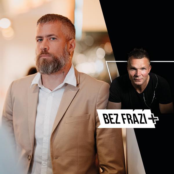 Bez frází+