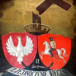 STRUČNÁ A VÝSTIŽNÁ HISTORIE_STŘEDOVĚK