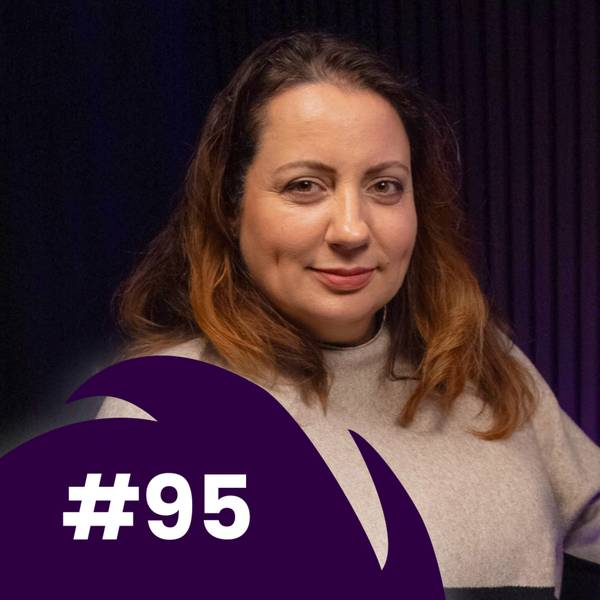 Neštěkej na svého psa