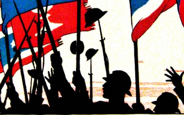 STRUČNÁ A VÝSTIŽNÁ HISTORIE_20. STOLETÍ